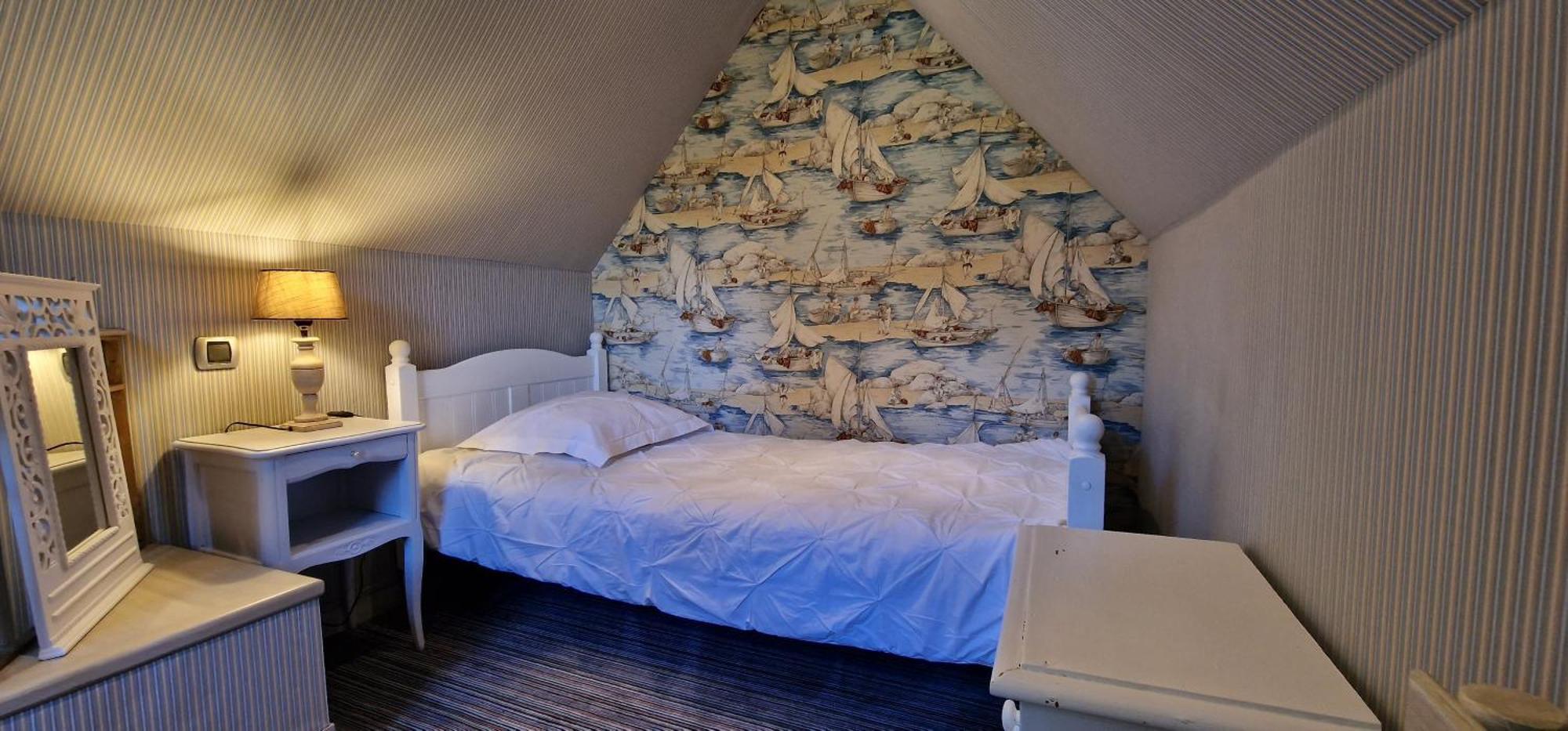 Charmant Logement Dans Un Ecrin De Verdure Le Manoir  Exterior photo